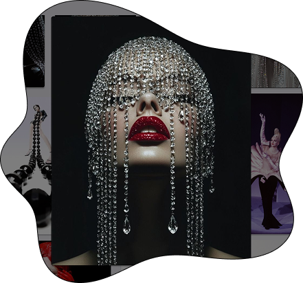 PHOTOGRAPHY PORTFOLIO WEBSITE TEMPLATE